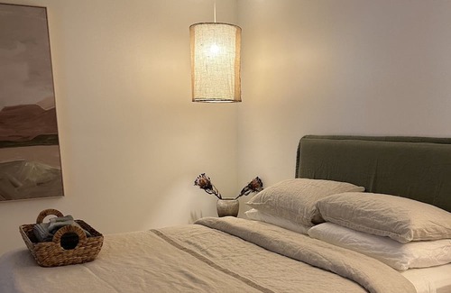 Golden Point Casa | Cosy 2 bedroom house. Walk to CBD and best of Ballarat