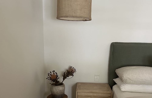 Golden Point Casa | Cosy 2 bedroom house. Walk to CBD and best of Ballarat