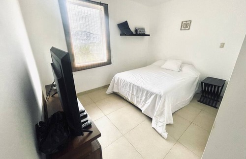 Asia Casa | Privacy and Luxury experience. Beach House and 5 Stars Hotel VPX Access Pass.
