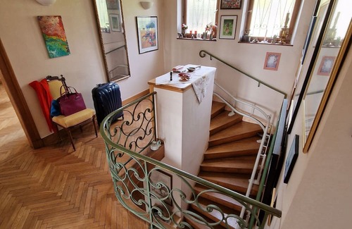 Marlenheim Casa | Vrbo Property