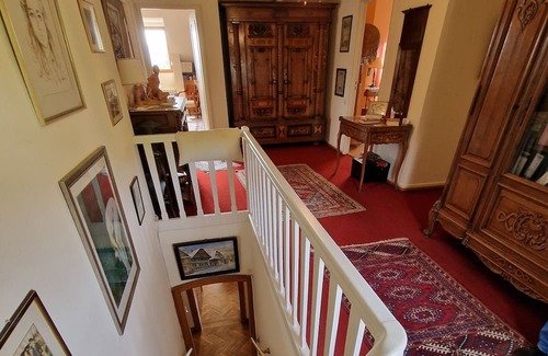 Marlenheim Casa | Vrbo Property