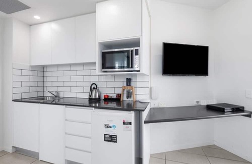 Birtinya Apartamento | Sunshine Coast 3 Bedroom unit