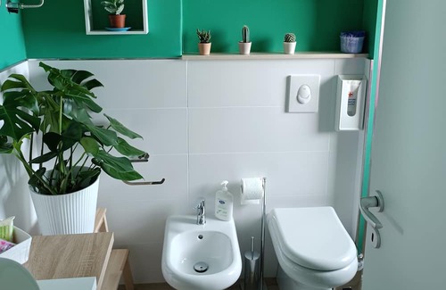 Cuneo Nuova Apartamento | Vrbo Property