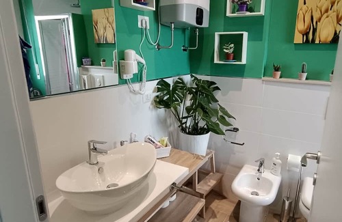 Cuneo Nuova Apartamento | Vrbo Property