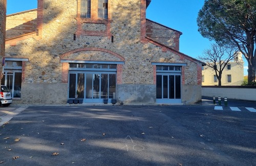 Theza Casa | Gite fatima