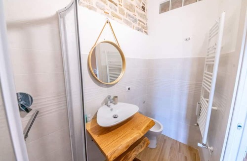 Albidona Casa | La Dimora dei Nonni - Trova Tuo Tempo di Relax