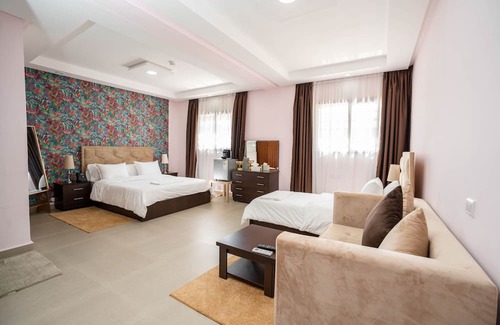 Sidi Kacem Hotel | Banasa center