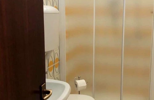 Prabione Apartamento | Apartment 'Bijoux' with Lake View, Balcony and Wi-Fi