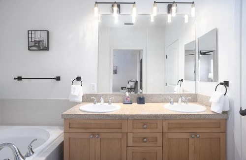 Princeville Condominio | Rental Car is Free! Princeville’s Finest Family Condo Hosted by a Local Teacher!