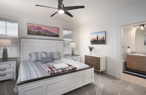 Princeville Condominio | Rental Car is Free! Princeville’s Finest Family Condo Hosted by a Local Teacher!