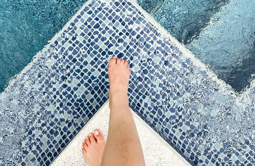 La Libertad Apartamento | Comfy stay for 2 @CasaSanAlfonso Room #26