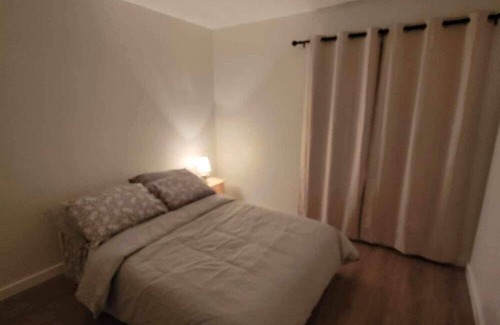 North Las Vegas Casa | The Las Vegas Oasis, your home away from home.