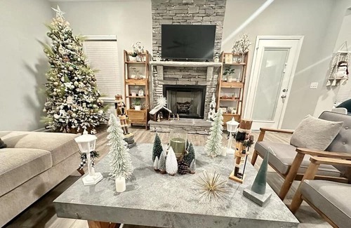 Unionville Casa | Luxury house