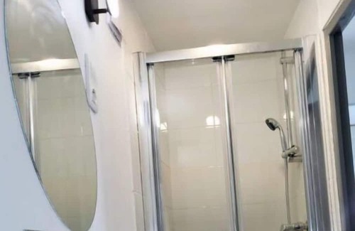 Quimper Apartamento | Cosy Studio Hyper Centre-ville