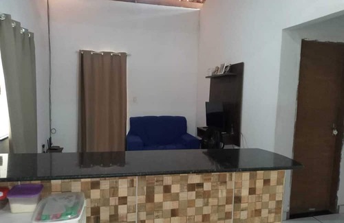Barra Grande Casa | Casa NO Centro DE Barra Grande À 200mt DA Praia!