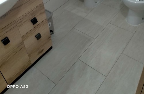 Montesilvano Apartamento | Vrbo Property