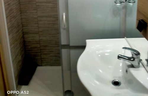 Montesilvano Apartamento | Vrbo Property