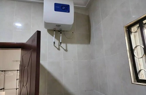 Brufut Casa | Prime Homes Gambia Ocean Breeze House