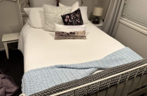 Orewa Apartamento | Beachcomber Orewa 200m from Bars and Restaurants across the road from the beach