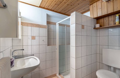 Bodensdorf Apartamento | Schneeberger by Interhome