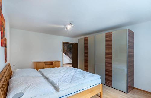 Bodensdorf Apartamento | Schneeberger by Interhome