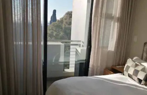Pretoria Apartamento | Luxury/self Catering 1 Bed Apart