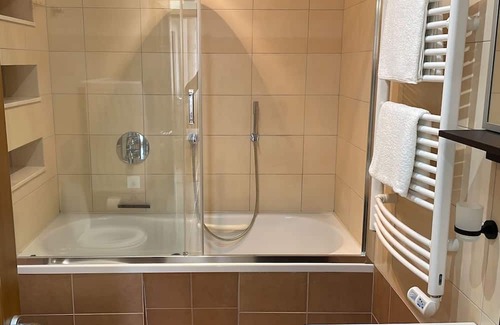 Meljine Apartamento | Comfortable apartment with garden
