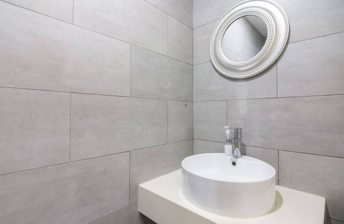 Kuala Lumpur Apartamento | A Stylish Apt @ Arte MK, Free Parking, KLCC View