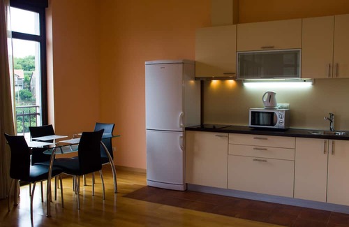 Meljine Casa | 4-Star Newly Built Apartment with Sea Views