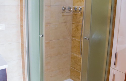 Meljine Casa | 4-Star Newly Built Apartment with Sea Views