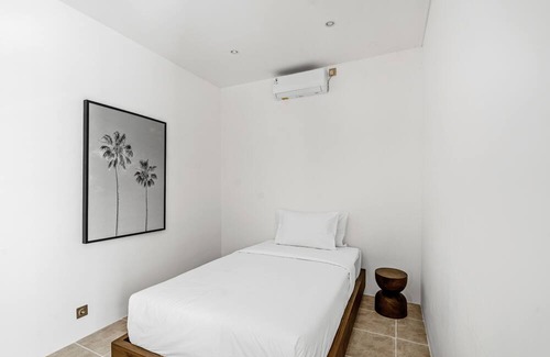 Cemagi Villa | Igor Villa by Hombali