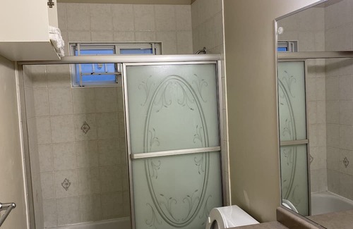 Fleetwood Apartamento | Quite, clean and separate suite