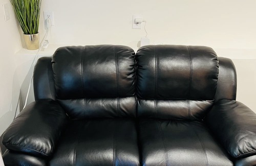 Farmingville Apartamento | Cozy Apartment in Farmingville
