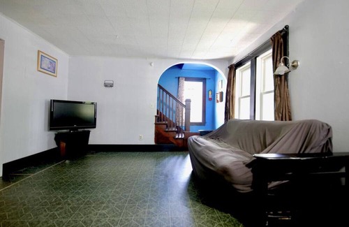 Goshen Casa | Prime location