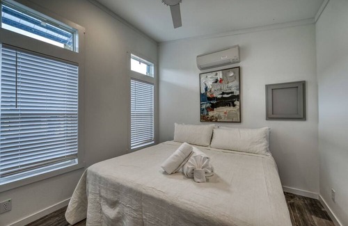 Fredericksburg Casa | Resort at Fredericksburg - Unit 13 + 14