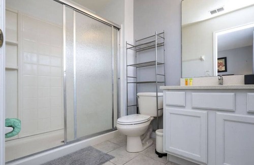 Bellavida Casa | 3BD Cozy Townhome Bella Vida Resort Pool & BBQ