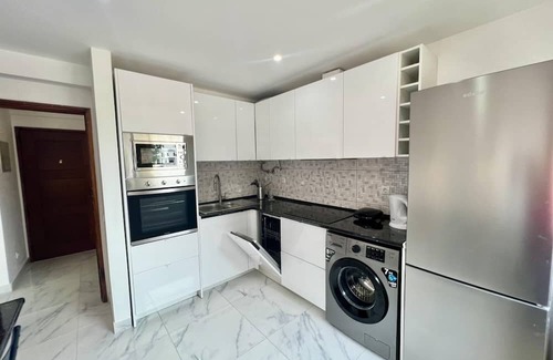 Correeira Apartamento | Albufeira Trend by Homing