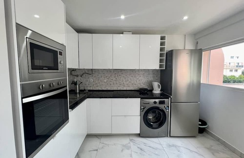Correeira Apartamento | Albufeira Trend by Homing