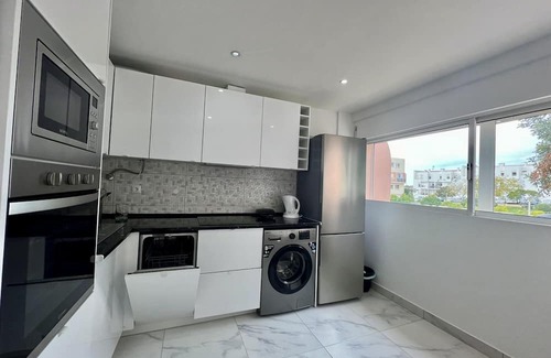 Correeira Apartamento | Albufeira Trend by Homing