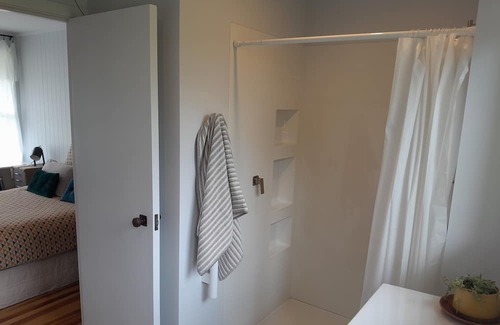 Raglan Casa | My Little Place in Raglan by the Beach!