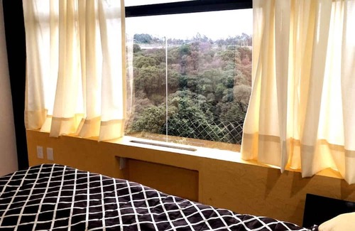 Lomas de Guadalupe Casa | Arcosuite/espacio Ideal Para Reuniones&hospedaje