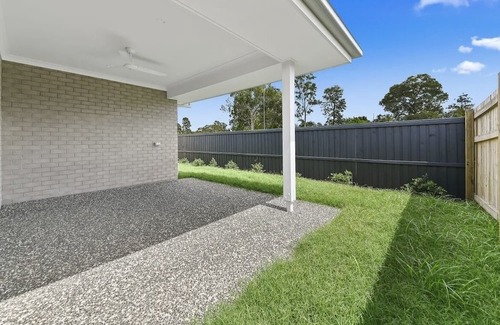 Pallara Casa | Ensure Room x Private Bathroom