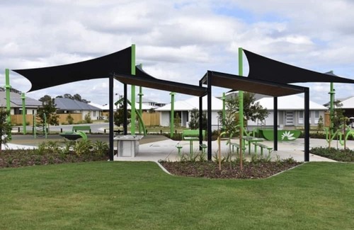 Pallara Casa | Ensure Room x Private Bathroom