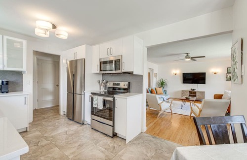 Barths Casa | Wheat Ridge Family Home w/ Game Room & Patio!