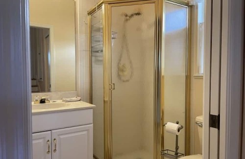 Nettles Island Casa | Nettles Island 0354 | 2 Bed, 2 Bath