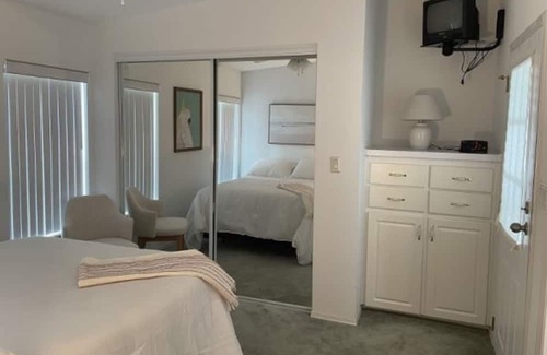Nettles Island Casa | Bright and Cozy Beach House | 2 Bed, 2 Bath