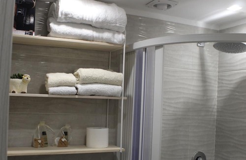 Vanchiglia Apartamento | Vrbo Property