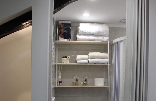 Vanchiglia Apartamento | Vrbo Property