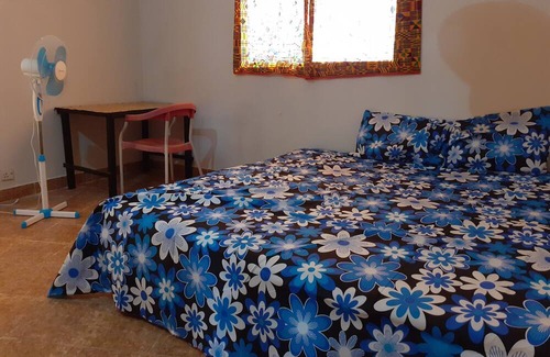 Brufut Casa | Sunshine villa House