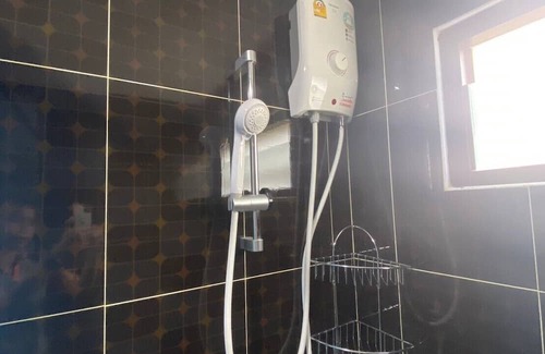 Nonthaburi Apartamento | Sivapruek Place
